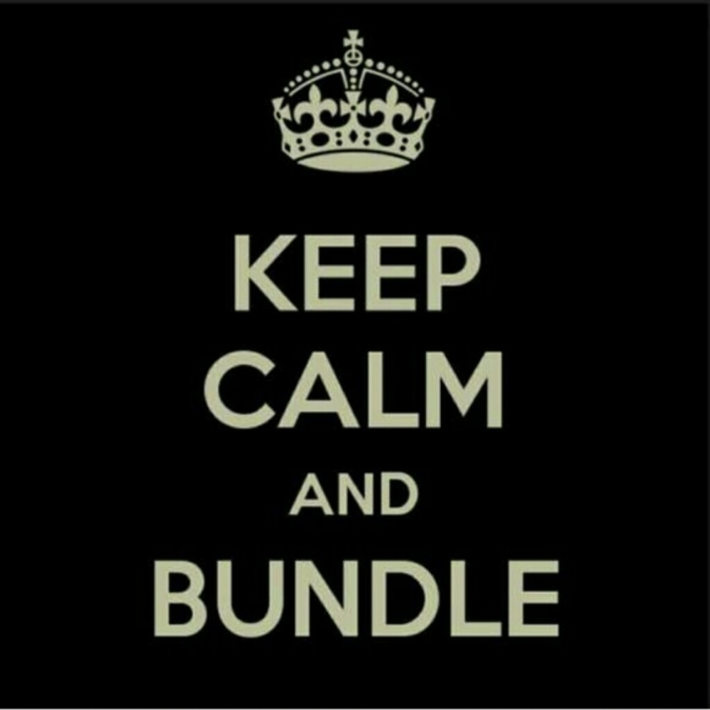 Offers and Bundles are always  welcome - Picture 2 of 2